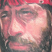 Tattoos - Chuck Norris - 21230
